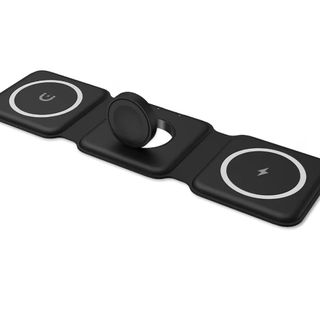 (Category: ) located in . Submitted by aaronsfinds.sg (Listing ID 1448051643, Image 1). Description: .