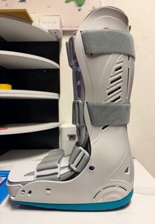 (Category: ) located in . Submitted by goodbargain.xh (Listing ID 1447939070, Image 1). Description: .