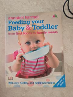 (Category: ) located in . Submitted by dadadee (Listing ID 1447935562, Image 1). Description: .