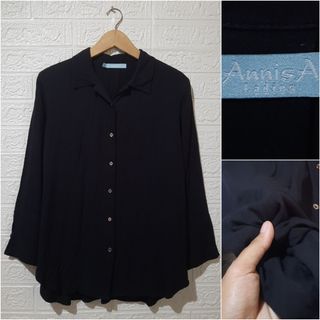 (Kategori: ) berada di . Dikirim oleh widita_fash_01 (ID iklan 1447903074, Gambar 1). Deskripsi: .
