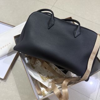 (Kategori: ) berada di . Dikirim oleh preownedboxes (ID iklan 1448010776, Gambar 1). Deskripsi: .