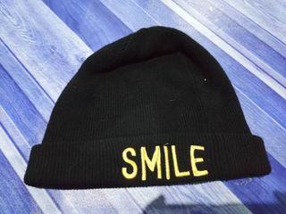 (Category: ) located in . Submitted by dir_thrift_shop (Listing ID 1448015677, Image 1). Description: .