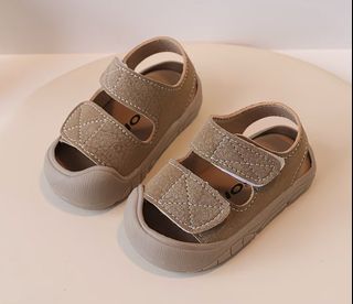 （分類：）位於 。 由 sansfigs 提交（商品編號 1448036180，圖片 1）。簡介： 。