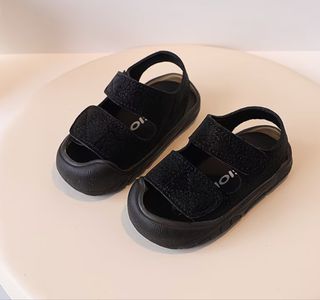 （分類：）位於 。 由 sansfigs 提交（商品編號 1448038217，圖片 1）。簡介： 。