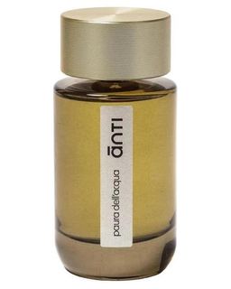 （分類：）位於 。 由 SplitScents 提交（商品編號 1447936292，圖片 1）。簡介： 。