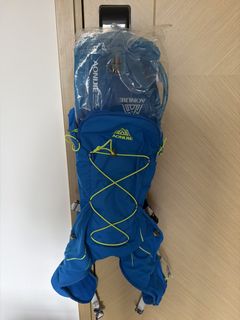 （分類：）位於 。 由 oliver1188 提交（商品編號 1447925814，圖片 1）。簡介： 。