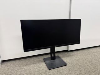 （分類：）位於 。 由 dw007 提交（商品編號 1447970513，圖片 1）。簡介： 。