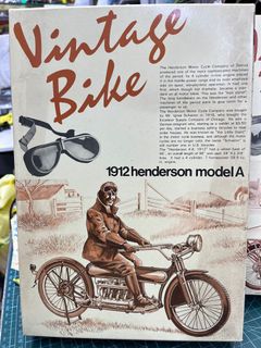（分類：）位於 。 由 superandtoys 提交（商品編號 1447963717，圖片 1）。簡介： 。