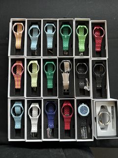 (Category: ) located in . Submitted by sam-07 (Listing ID 1440110613, Image 1). Description: .