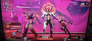 （分類：）位於 。 由 hi__gaming 提交（商品編號 1447929825，圖片 1）。簡介： 。