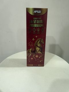 (Category: ) located in . Submitted by buckychew (Listing ID 1447980570, Image 1). Description: .