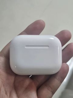 （分類：）位於 。 由 g75l9ms28318534 提交（商品編號 1447931883，圖片 1）。簡介： 。