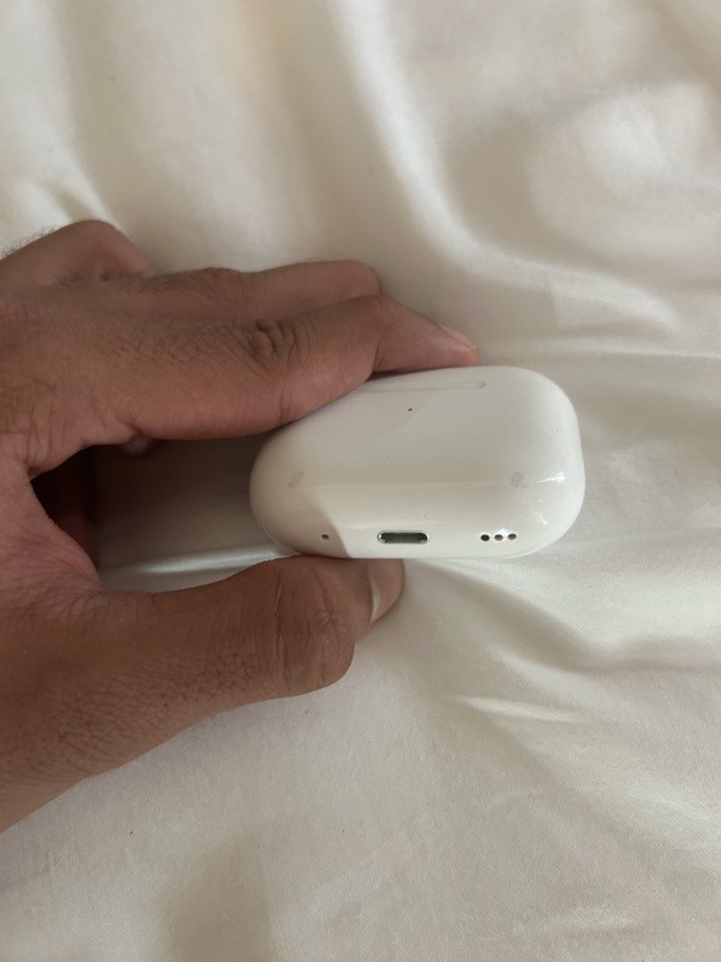 Apple AirPods Pro 2501950252120821765