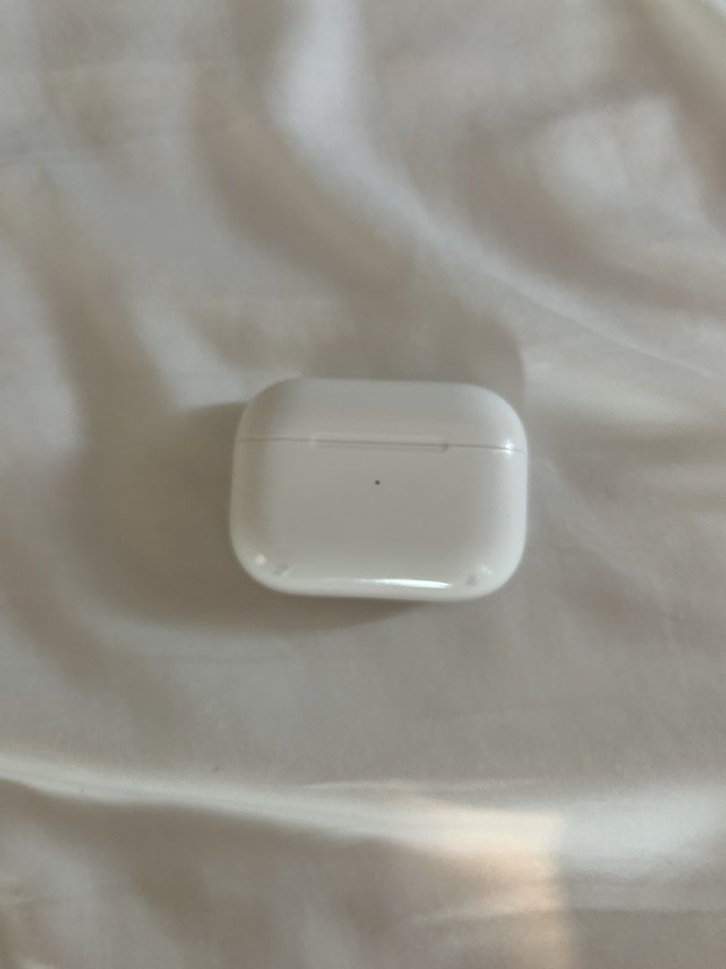 Apple AirPods Pro 2501950252120821764