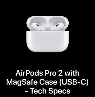 (Category: ) located in . Submitted by flexonabudget (Listing ID 1448051589, Image 1). Description: .