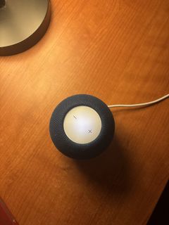 (Category: ) located in . Submitted by lelonglorong (Listing ID 1448026802, Image 1). Description: .