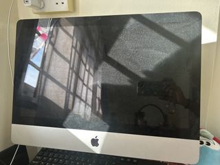 (Category: ) located in . Submitted by anny.sharma1234 (Listing ID 1447889237, Image 1). Description: .