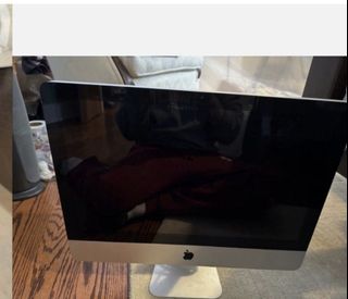 (Category: ) located in . Submitted by duoduodd (Listing ID 1447984388, Image 1). Description: .