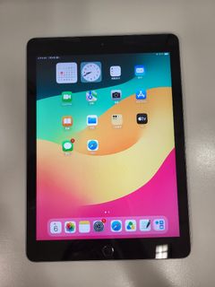（分類：）位於 。 由 Tony1001 提交（商品編號 1447886790，圖片 1）。簡介： 。