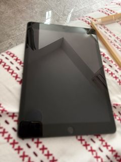 （分類：）位於 。 由 sir.peaceful 提交（商品編號 1448006765，圖片 1）。簡介： 。