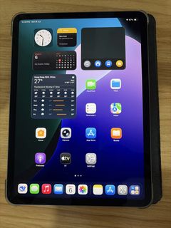 （分類：）位於 。 由 yv4qmf53st 提交（商品編號 1448032526，圖片 1）。簡介： 。