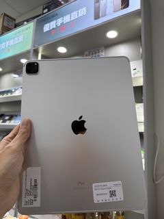 （分類：）位於 。 由 resuma_goodevice 提交（商品編號 1447983998，圖片 1）。簡介： 。
