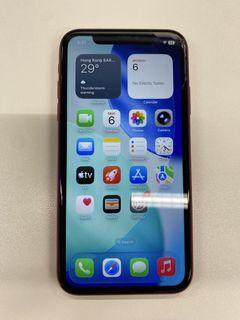 （分類：）位於 。 由 howardchik46046 提交（商品編號 1448011837，圖片 1）。簡介： 。