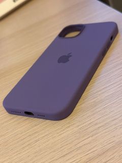 （分類：）位於 。 由 ndy163 提交（商品編號 1447991351，圖片 1）。簡介： 。