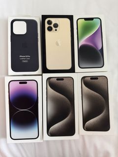 （分類：）位於 。 由 apple1980 提交（商品編號 1447898100，圖片 1）。簡介： 。