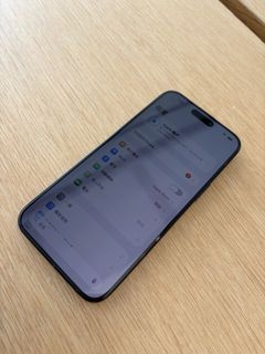 （分類：）位於 。 由 tanch1123 提交（商品編號 1447966077，圖片 1）。簡介： 。