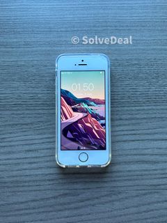 (Kategori: ) berada di . Dikirim oleh solvedeal (ID iklan 1447921602, Gambar 1). Deskripsi: .