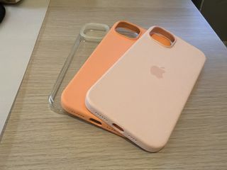 （分類：）位於 。 由 ndy163 提交（商品編號 1447990009，圖片 1）。簡介： 。