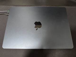 （分類：）位於 。 由 prismlun 提交（商品編號 1448000049，圖片 1）。簡介： 。