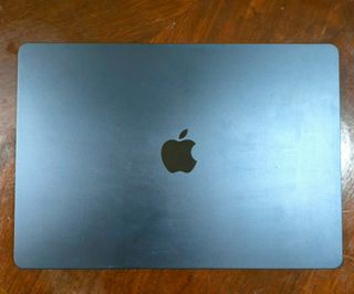 (Category: ) located in . Submitted by superrandomthings (Listing ID 1447992083, Image 1). Description: .