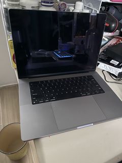 （分類：）位於 。 由 elevenhook 提交（商品編號 1448072081，圖片 1）。簡介： 。