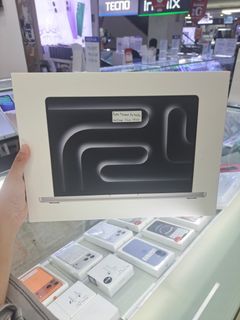 (Kategori: ) berada di . Dikirim oleh ELFLUL98 (ID iklan 1447998531, Gambar 1). Deskripsi: .