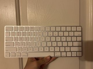 （分類：）位於 。 由 sica_store 提交（商品編號 1448017659，圖片 1）。簡介： 。