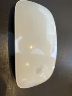 （分類：）位於 。 由 hinsonhh 提交（商品編號 1447987590，圖片 1）。簡介： 。
