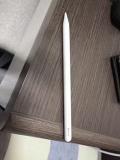 （分類：）位於 。 由 andyng1225 提交（商品編號 1448002395，圖片 1）。簡介： 。