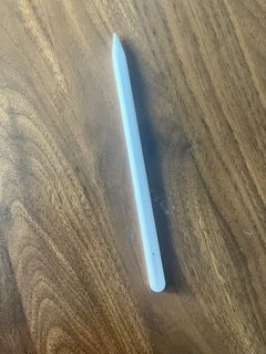 (Category: ) located in . Submitted by ikeamustard (Listing ID 1447939882, Image 1). Description: .