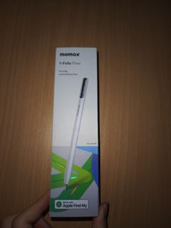 （分類：）位於 。 由 peter_mak051104 提交（商品編號 1448057622，圖片 1）。簡介： 。
