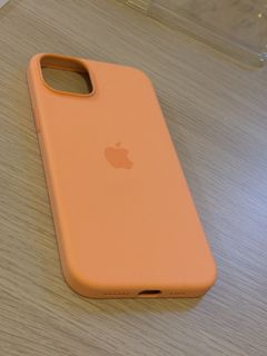 （分類：）位於 。 由 ndy163 提交（商品編號 1447988459，圖片 1）。簡介： 。