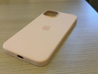 （分類：）位於 。 由 ndy163 提交（商品編號 1447989723，圖片 1）。簡介： 。
