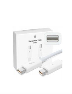 (Category: ) located in . Submitted by cableguys (Listing ID 1447948612, Image 1). Description: .