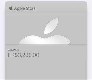 （分類：）位於 。 由 min70623 提交（商品編號 1447901202，圖片 1）。簡介： 。