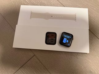 （分類：）位於 。 由 ngngjoa 提交（商品編號 1448025563，圖片 1）。簡介： 。