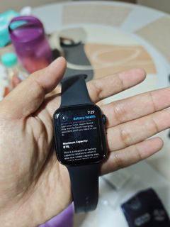 (Category: ) located in . Submitted by aizats (Listing ID 1447901989, Image 1). Description: .