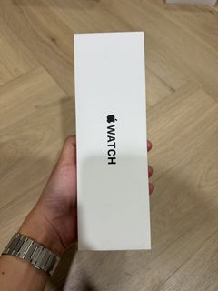 (Category: ) located in . Submitted by aimanhafiy60 (Listing ID 1447905053, Image 1). Description: .