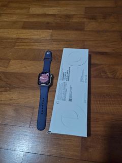 (Category: ) located in . Submitted by iotgeek (Listing ID 1448024563, Image 1). Description: .