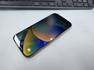 （分類：）位於 。 由 iron404 提交（商品編號 1447991600，圖片 1）。簡介： 。